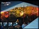 Strandparty Hotel Seehof am Brombachsee 2000