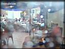 Strandparty Hotel Seehof am Brombachsee 2002