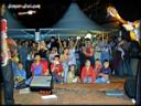 Strandparty Hotel Seehof am Brombachsee 2003